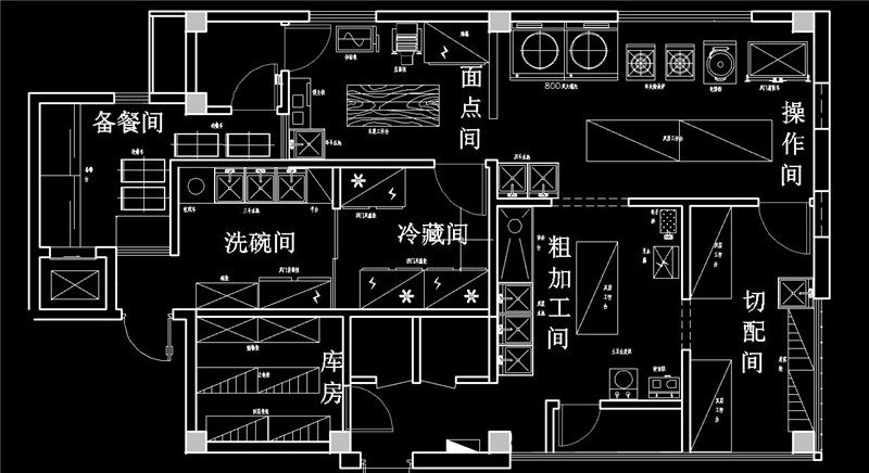 5ae1688be4c22